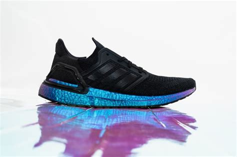 adidas ultraboost 20 promo